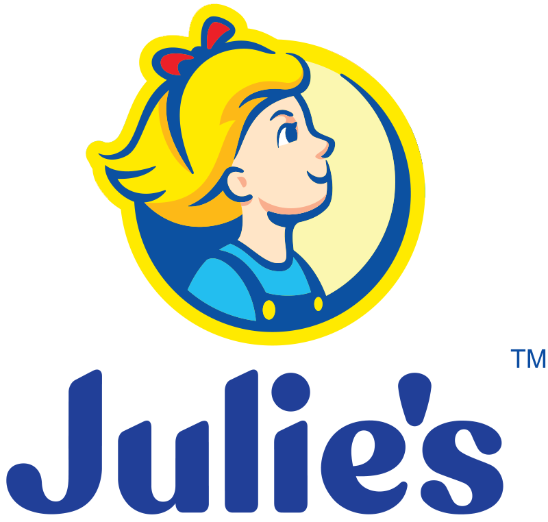 JULIE'S