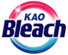 KAO