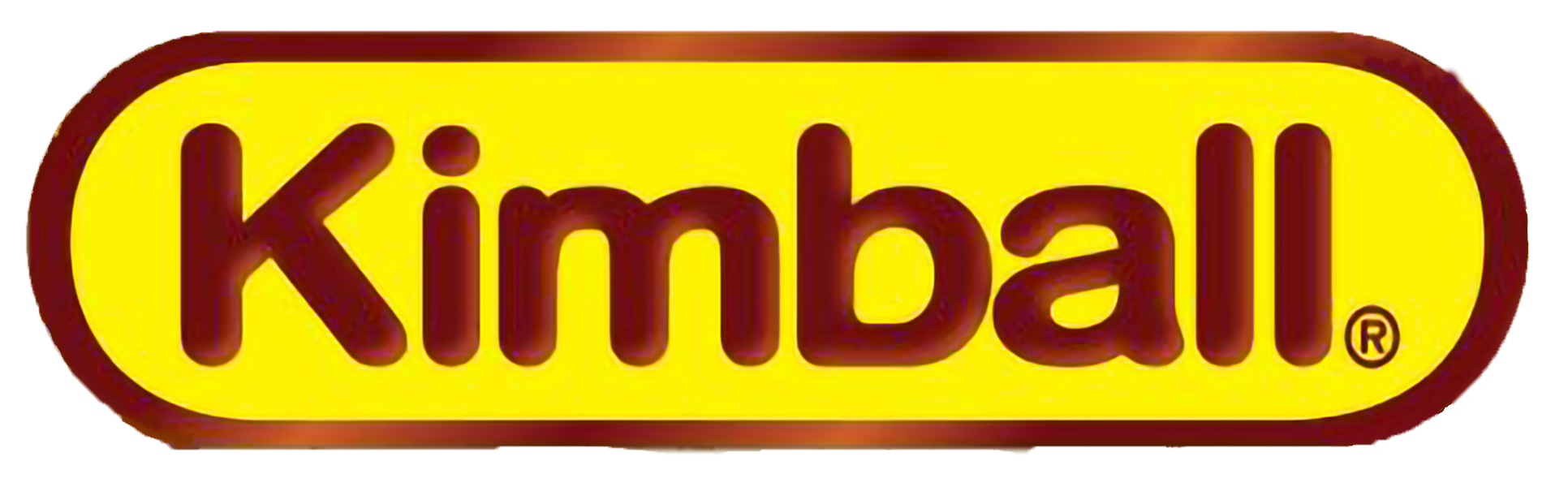 KIMBALL
