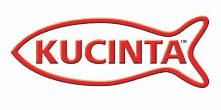 KUCINTA