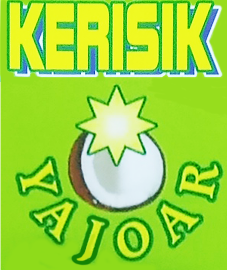 KERISIK