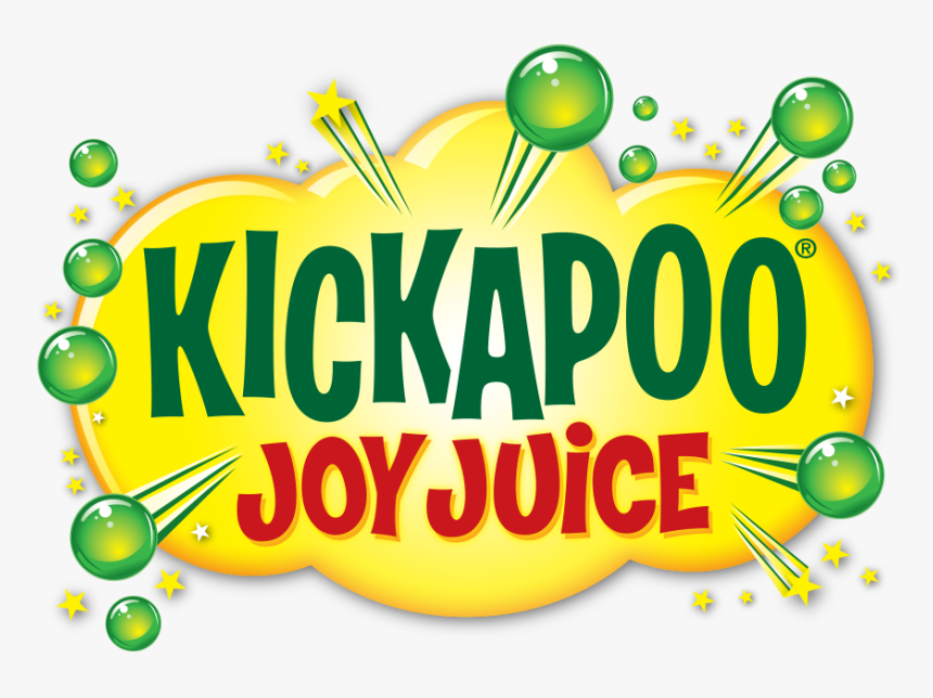 KICKAPOO