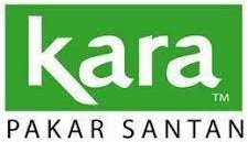 KARA