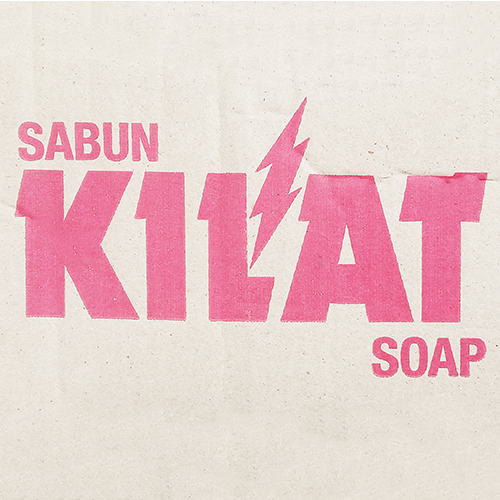 KILAT SOAP