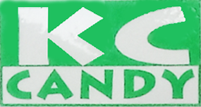 KC Candy