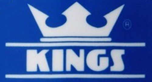 KINGS