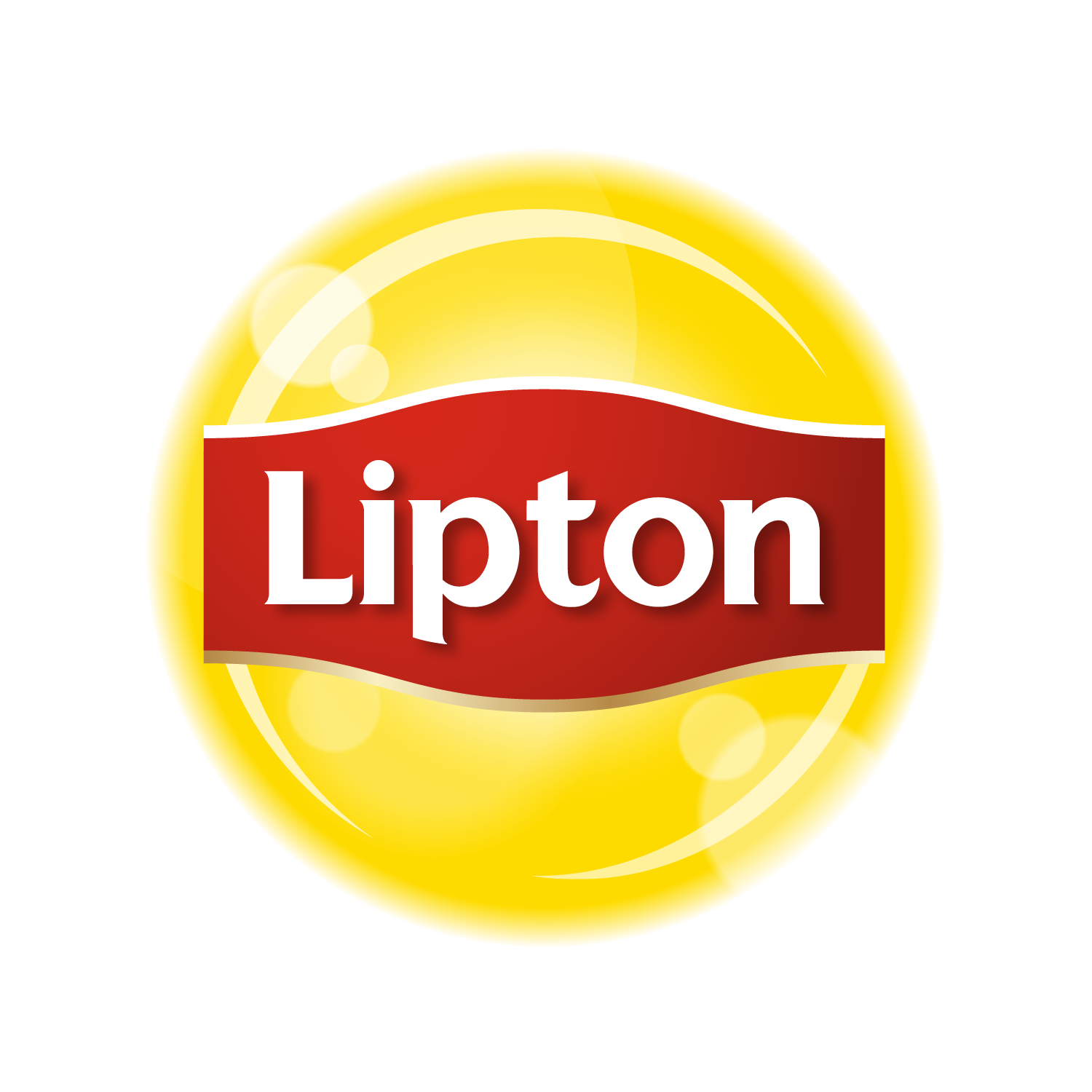 LIPTON TEA