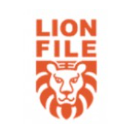 LION FILE