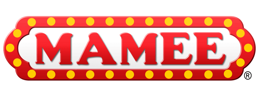 MAMEE
