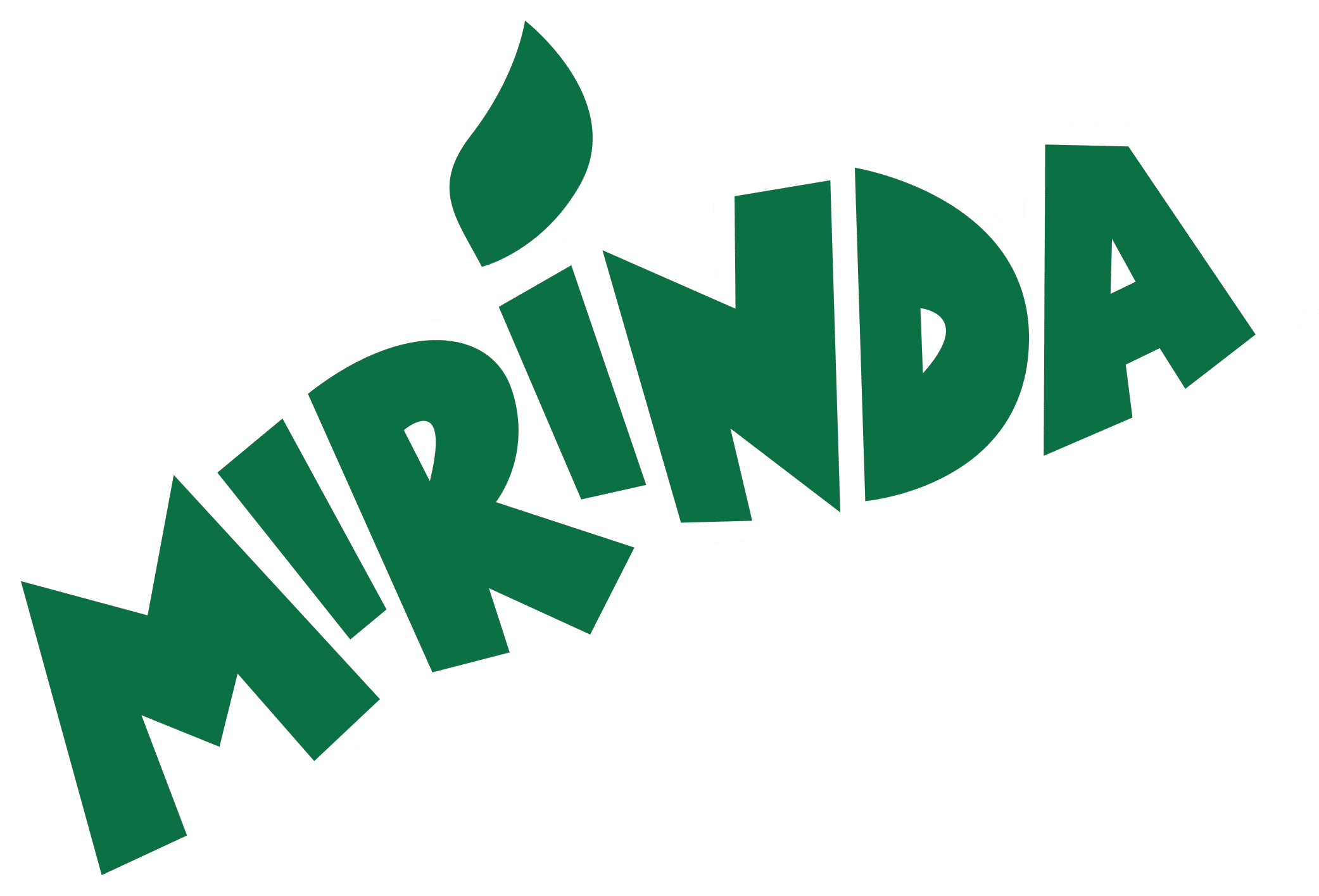 MIRINDA