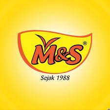 M&S
