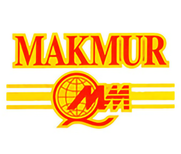 MAKMUR