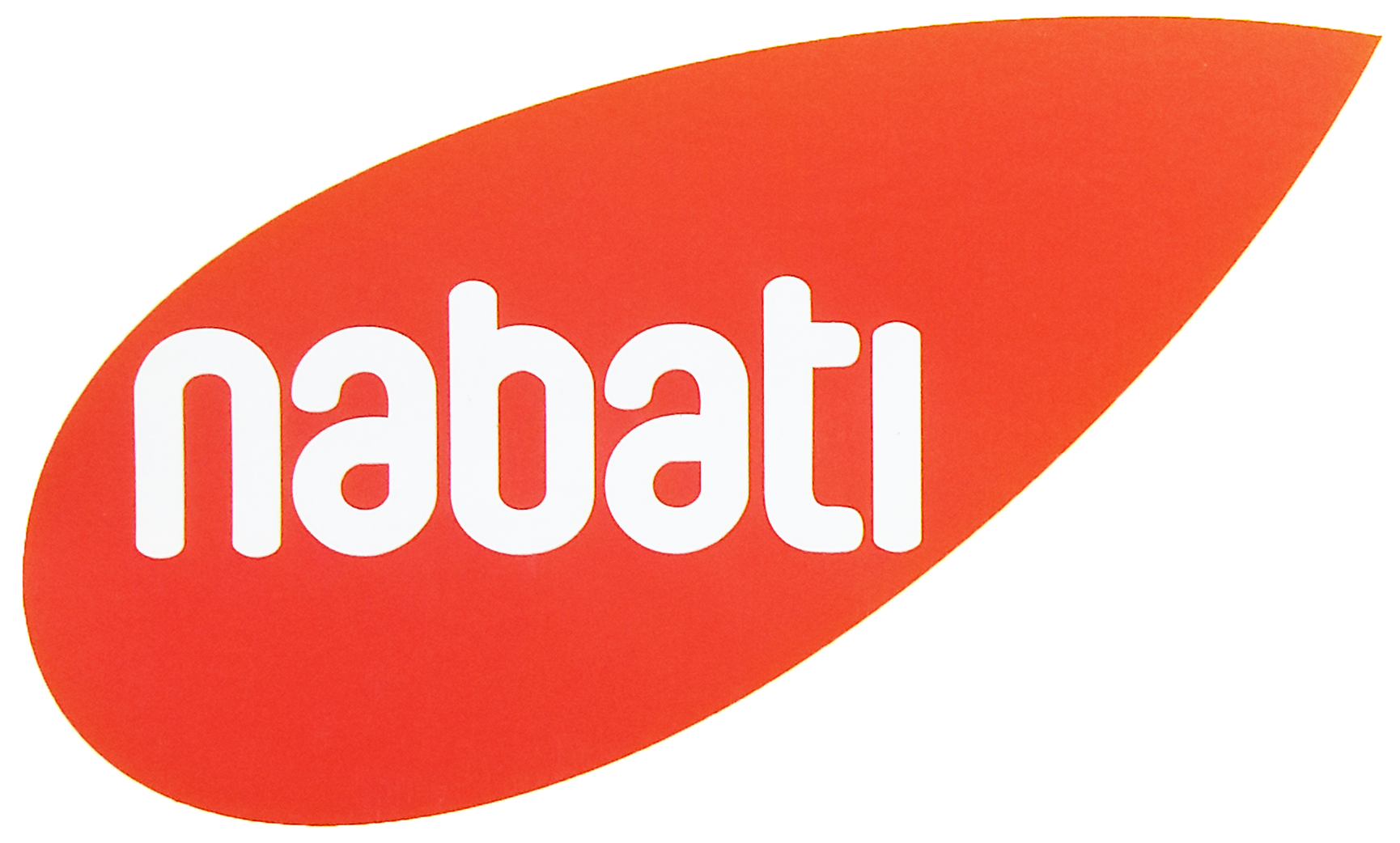NABATI