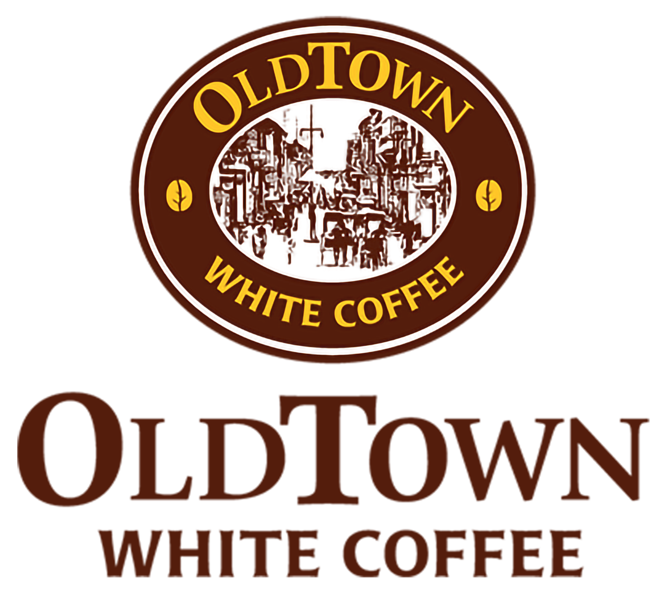 OLD TOWN