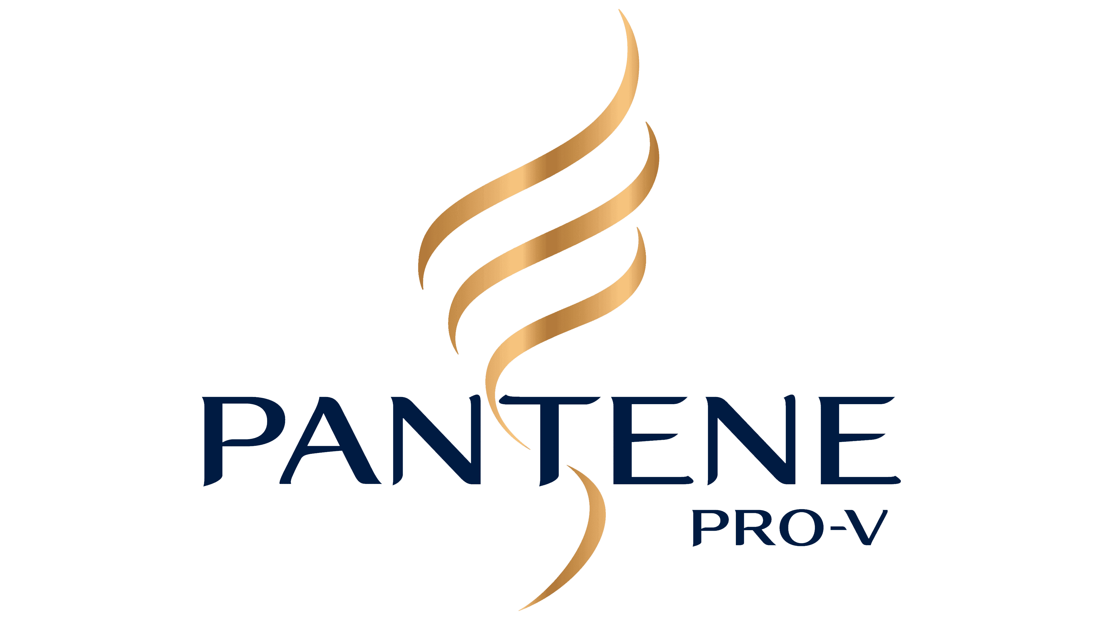 PANTENE