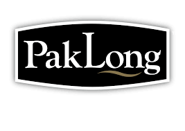 PAK LONG