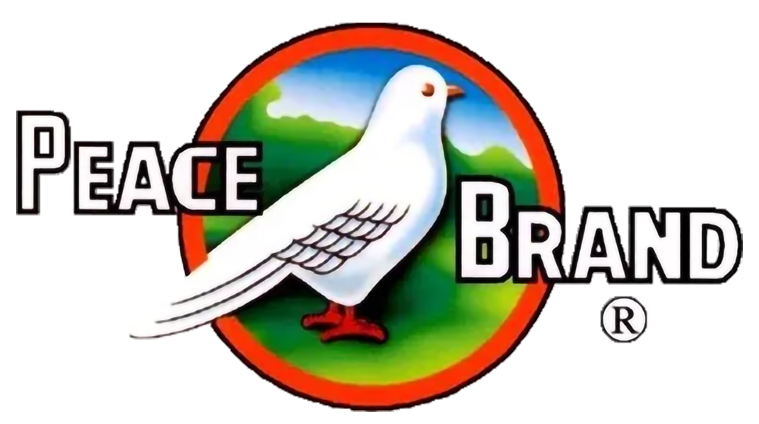 PEACE