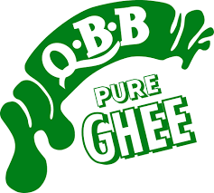 QBB GHEE