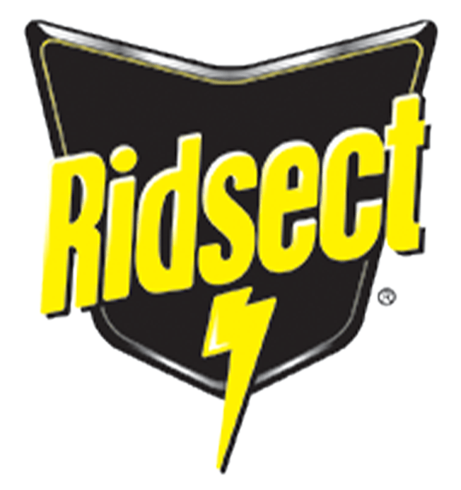 RIDSECT ARSL