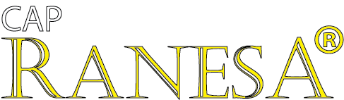 RANESA