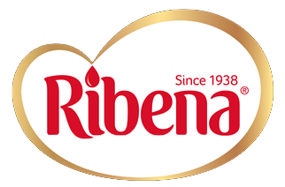 RIBENA