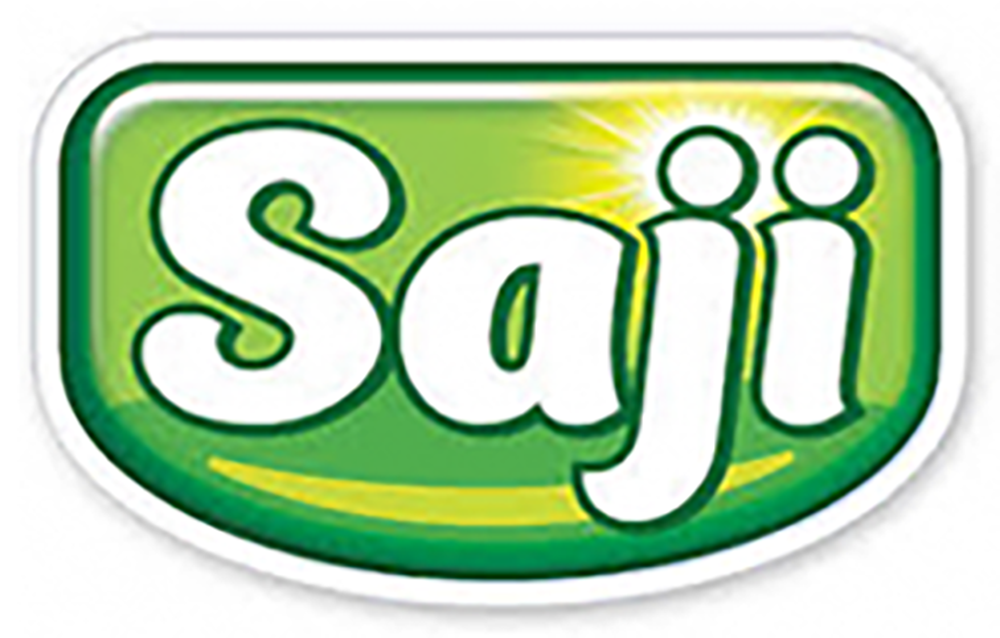 SAJI