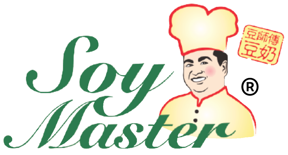 SOY MASTER