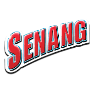 SENANG POWDER