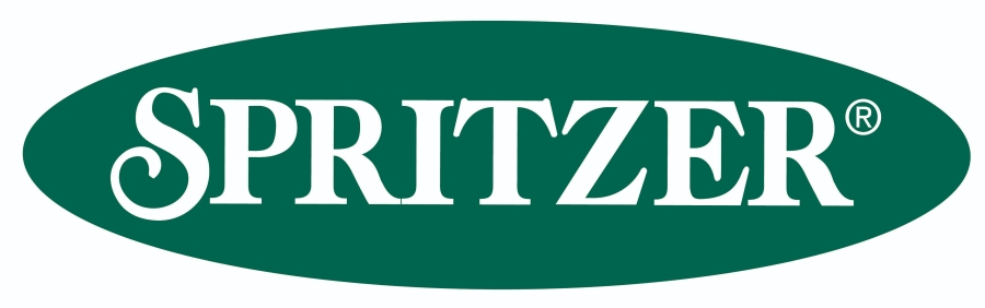 SPRITZER