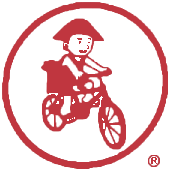 SPTL