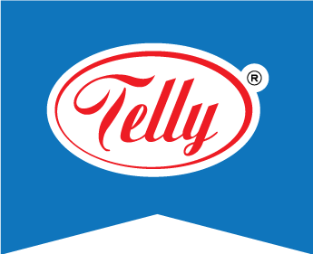 TELLY