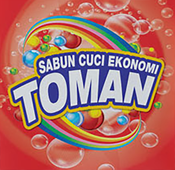 TOMAN