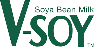 V SOY