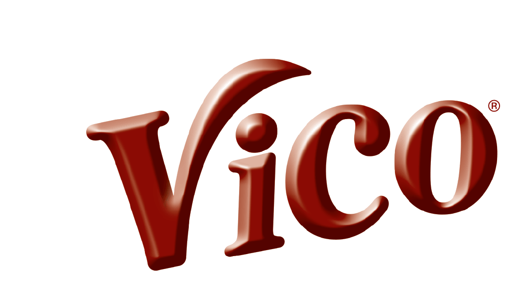 VICO
