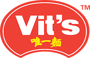VIT'S (唯一面）