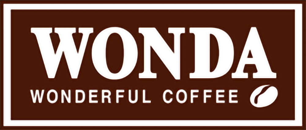 WONDA