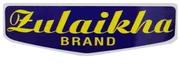 ZULAIKHA