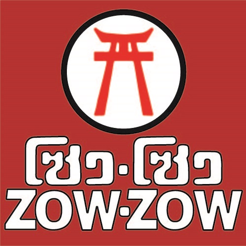 ZOW ZOW