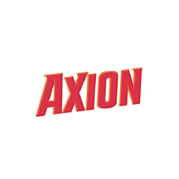 AXION
