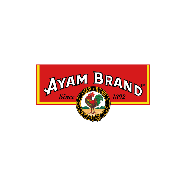AYAM BRAND